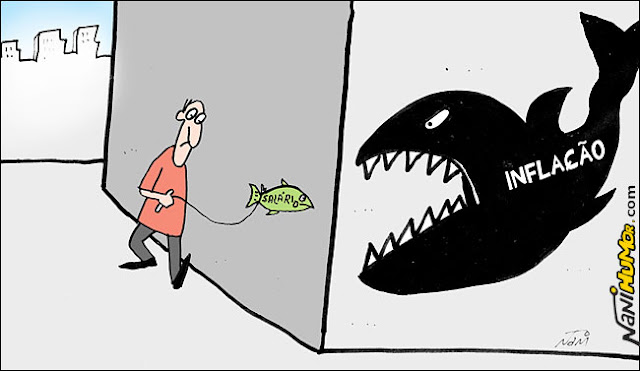 http://2.bp.blogspot.com/-9ULpPi8DDFY/TZWZF1ZdjaI/AAAAAAAANco/Oz-rAslksFk/s400/salario-inflacao.jpg