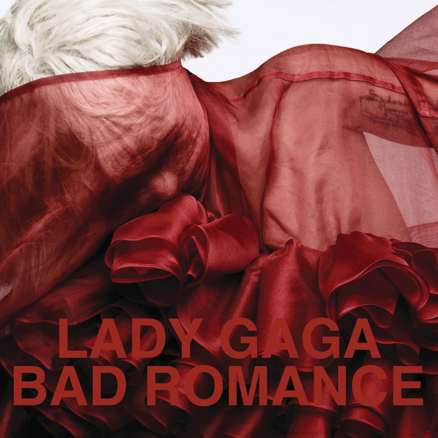 http://2.bp.blogspot.com/-9UNuy_D_dj8/UJlkDt5WTKI/AAAAAAAACEo/sQbO3qYdla0/s1600/gaga+capa.jpg
