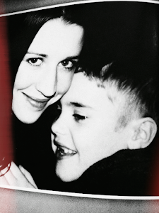 #Happy Mother's Day @pattiemallette