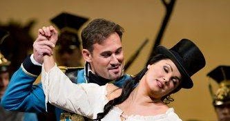 met opera schedule 2013 2014 met opera schedule 2013 2014