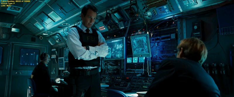 Watch G-force Online Amazon Watch G-force Online Amazon