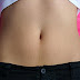 Best Flat-Belly Tricks | Tricks For Getting A Flat Tummy