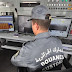 ملف و شروط توظيف الجمارك 2015-2016