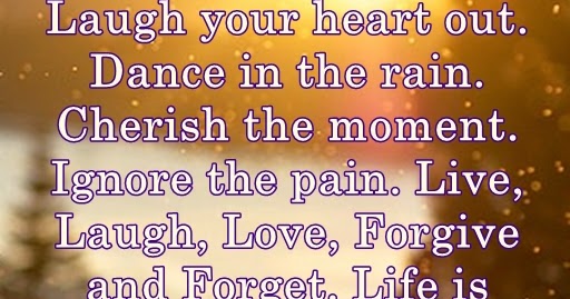 Life is too short Quotes