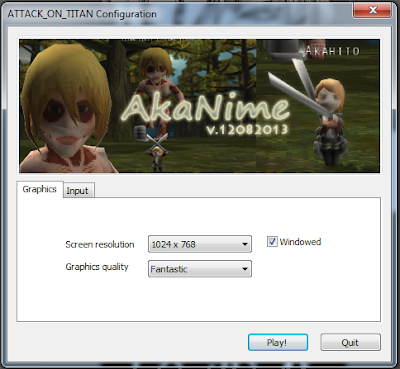 магакия история монголов инока