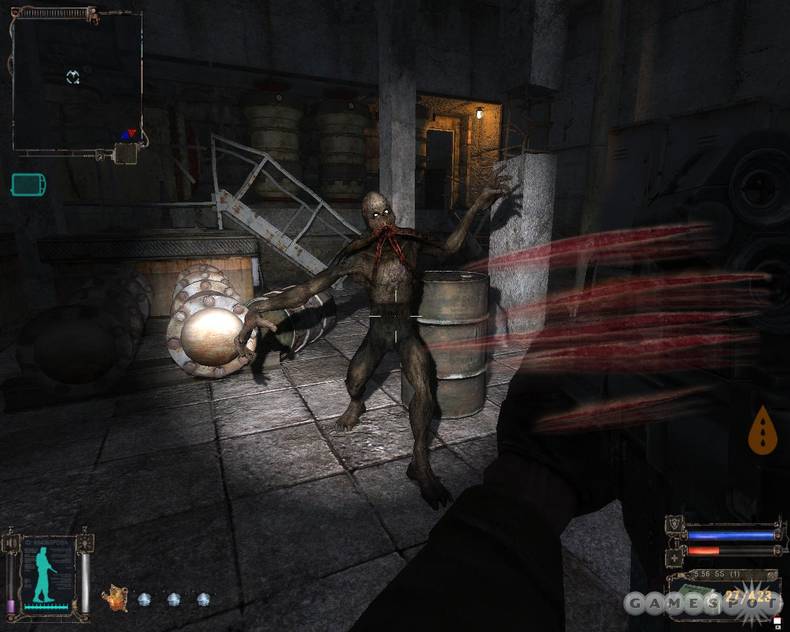 stalker pc game download stalker pc game download