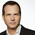 Bill Paxton au casting du film Grand Theft Auto ? 