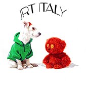 JRTItaly, Jack Russell Terrier Italy, pelo ruvido, pelo liscio, carattere, standard, allevamenti