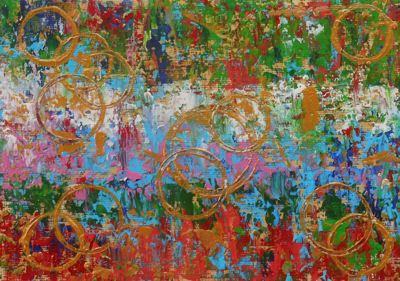 essay on visual arts Splendid ideas for extended essay topics splendid ideas for extended essay topics calculate your price. essay on visual arts Splendid ideas for extended essay topics splendid ideas for extended essay topics calculate your price.