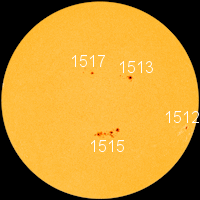 Sole e Tempeste solari 2012 - Pagina 17 Hmi200+(3)