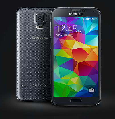 Samsung Galaxy S5 Full Specifications And Price In Bangladesh Mobile Bitan
