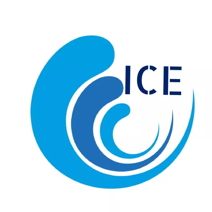 ICE Chinese Series