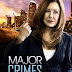 Major Crimes :  Season 2, Episode 10
