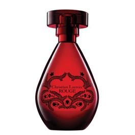 Avon Avon Bayan Parfumleri