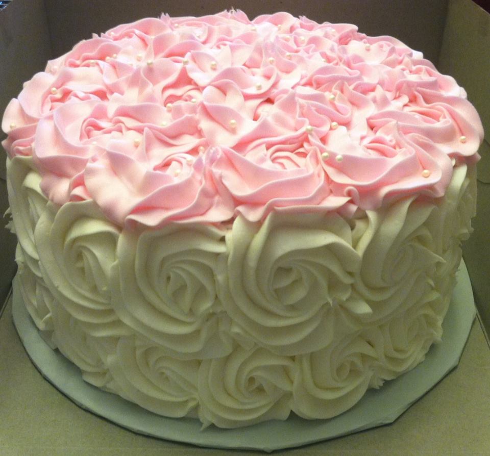 Sweet Treats By Susan August 2013 Sweet Treat Updates