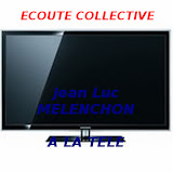 Ecoute Collective