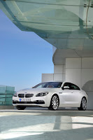 BMW-6Series-184.jpg