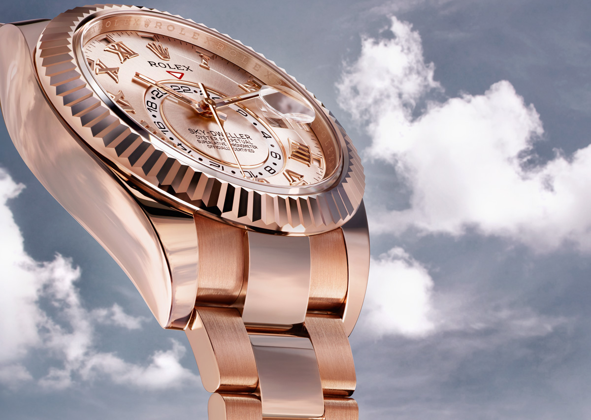 Rose Gold Vs Yellow Gold Including white gold with Rose Gold Vs Yellow Gold Including white gold with