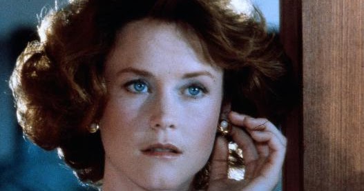 Lise Cutter HairStyles - Women Hair Styles Collection