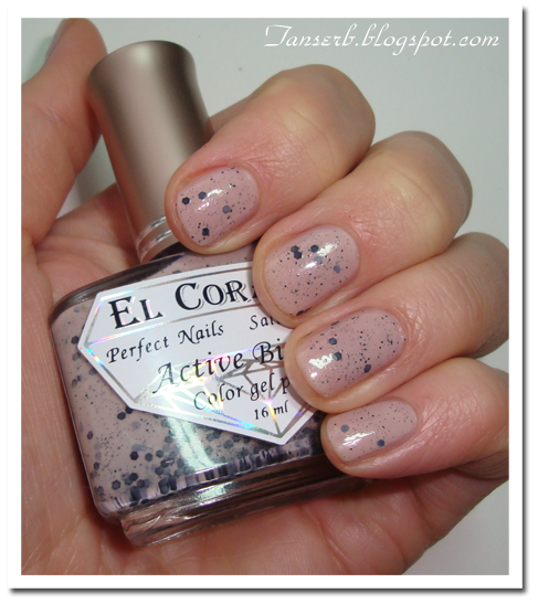 Лак для ногтей био основа - worldathletic.ru.