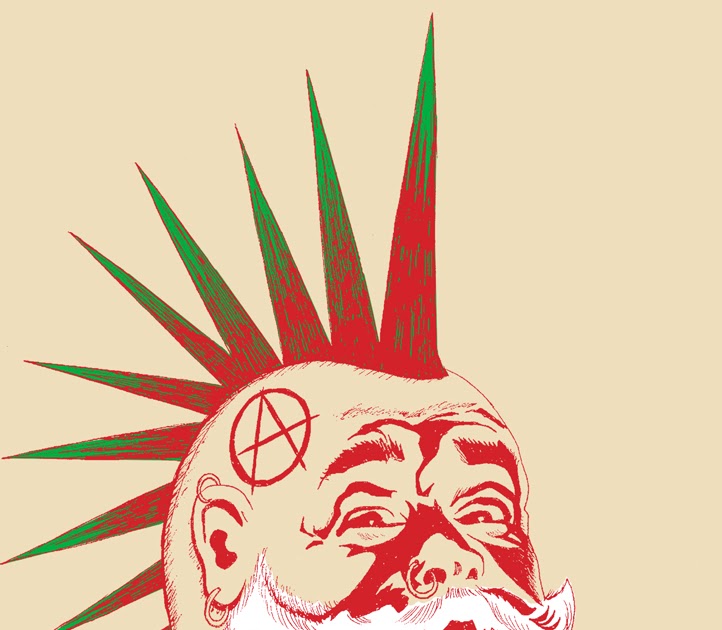 Ed Gein S Car Punk Blogspot Ed Gein S Car Punk Blogspot