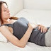 How to Eliminate Menstrual Pain For Productivity Awake How to Eliminate Menstrual Pain For Productivity Awake