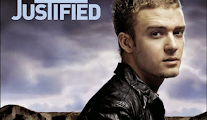Bikini chicas guapas Futuresex lovesounds mediafire