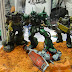GBWC (GunPla Builders World Cup) 2014 Beijing, China - Image Gallery Part 2 of 5