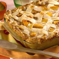 Recipe Peach Cobbler Canned Peaches Yellow Cake Mix Recipe Peach Cobbler Canned Peaches Yellow Cake Mix