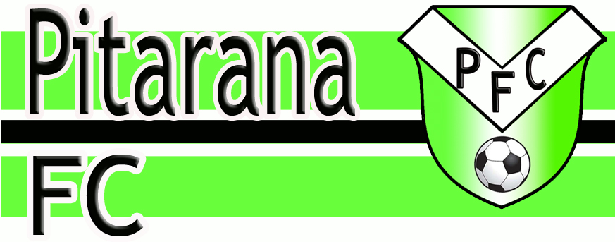 Pitarana FC