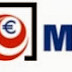 Euromillones, Martes 24 de septiembre de 2013