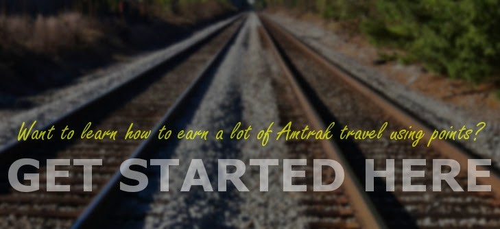 Start Here