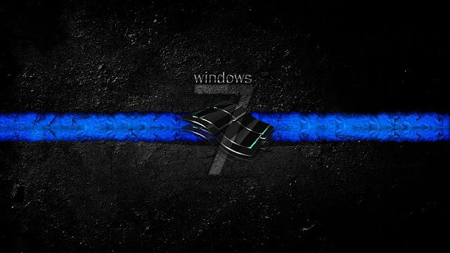 Window 7 HD Wallpapers | HD Wallpaper