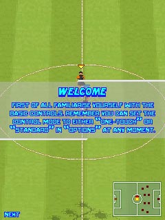 PES 2014 - screenshot thumbnail