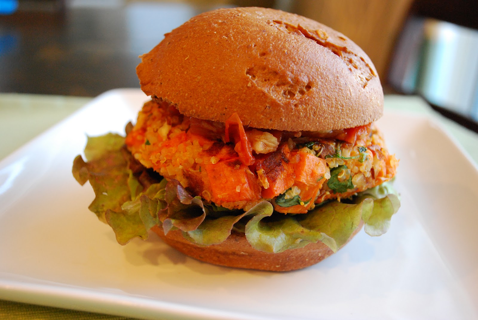 rencontre badoo gabon