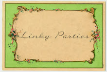 Linky Parties