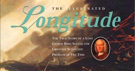 Free E Book Downloads Pdf Epub Mobi Longitude The True Story Of A Lone Genius Who Solved The Greatest Scientific Problem Of His Time