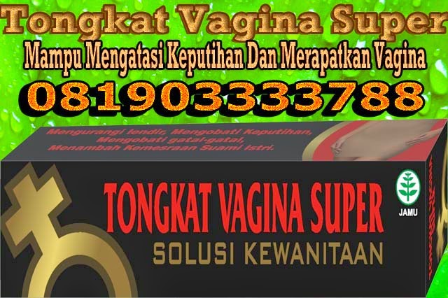 Obat Keputihan Crystal Obat Keputihan Crystal