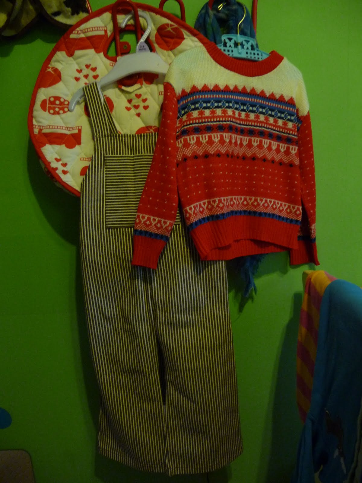 ebay childrens clothes designer