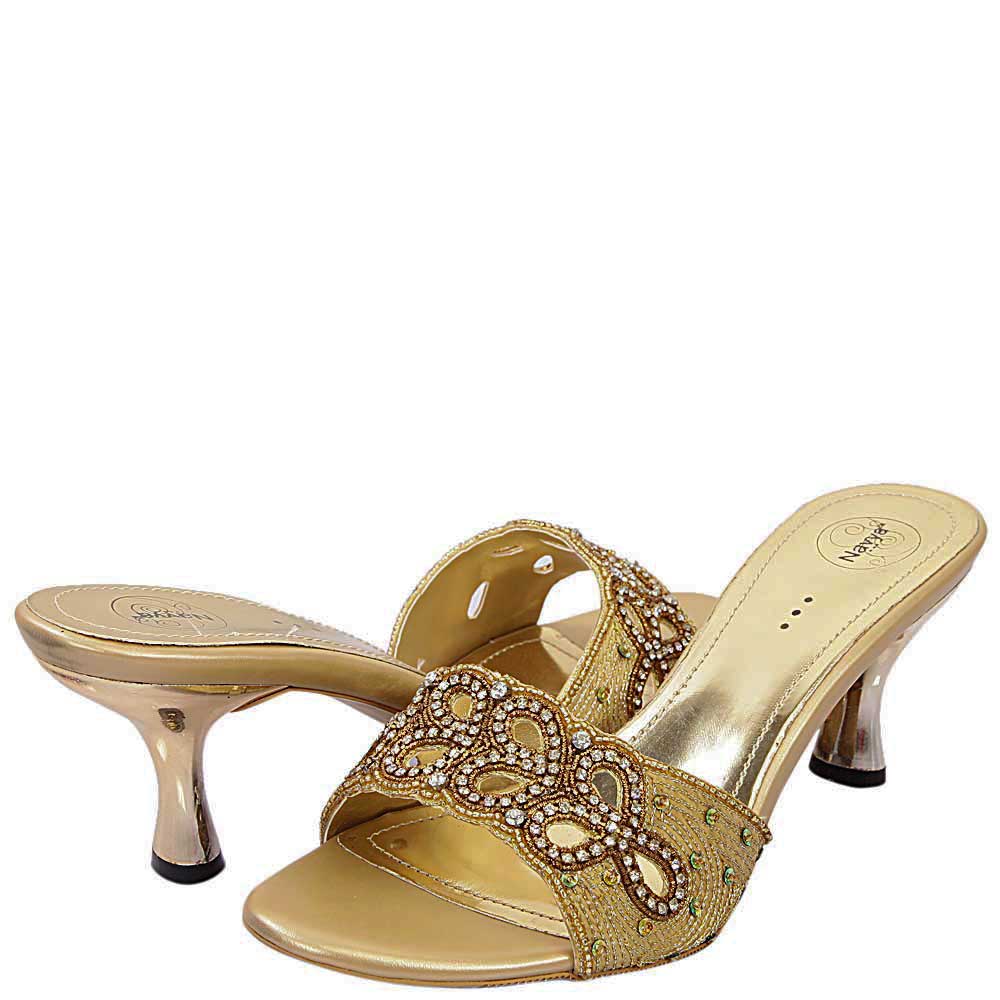 sandals indian style top indian style sandals for 28 images cat deeley sandals indian style top indian style sandals for 28 images cat deeley