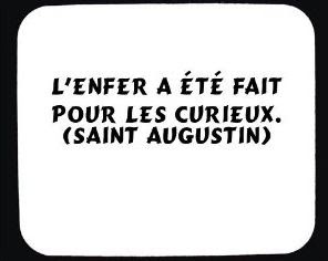Citation Du Jour Citation Du 29 Janvier 12