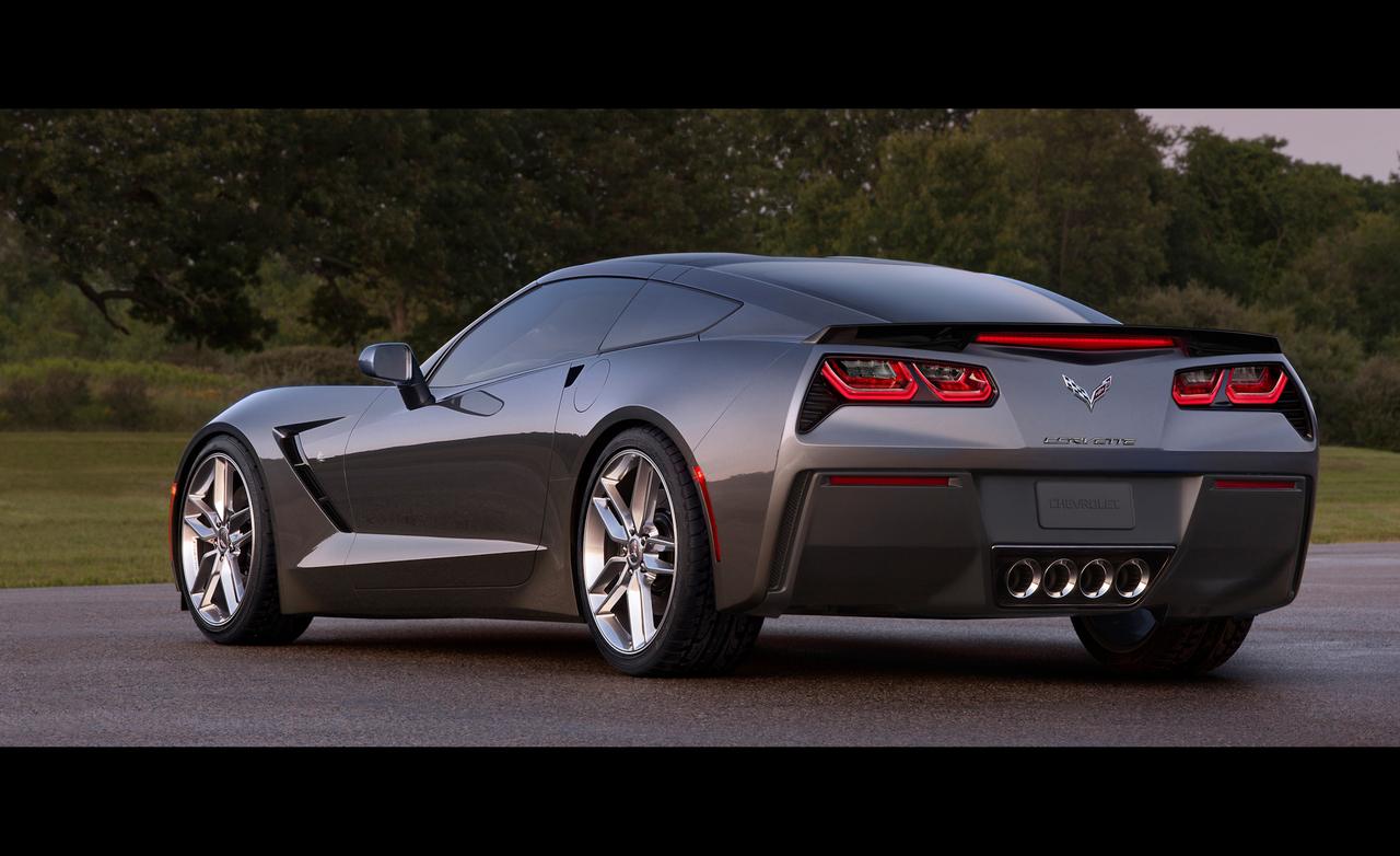 2014-chevrolet-corvette-stingray-photo-496757-s-1280x782.jpg