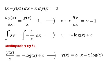 Ecuaciones Diferenciales Ross Pdf Taringagolkes