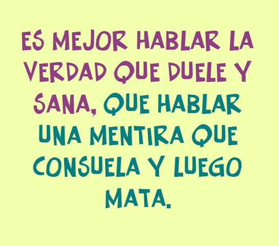 Imagenes para reflexionar
