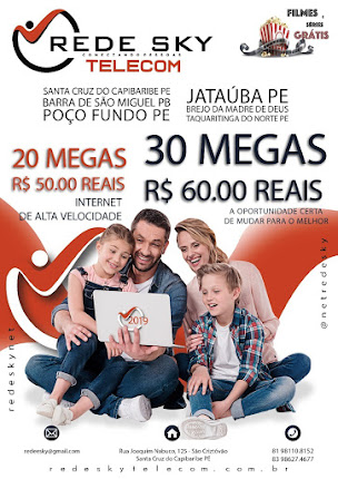 APOIO CULTURAL