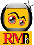 RMpro