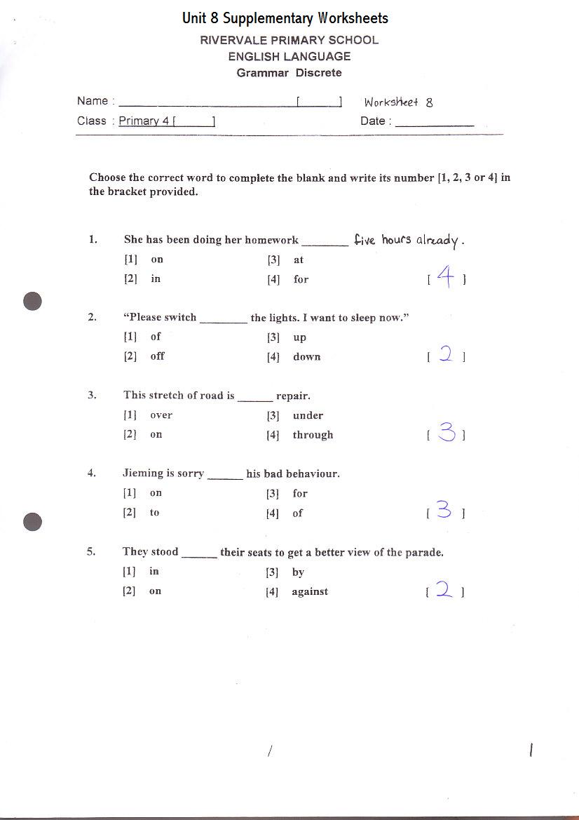 Worksheet Year 8 English Comprehension Worksheets free worksheets year 8 english urdu alphabets tracing comprehension for 9 olds reading