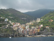 Riomaggiore (img )