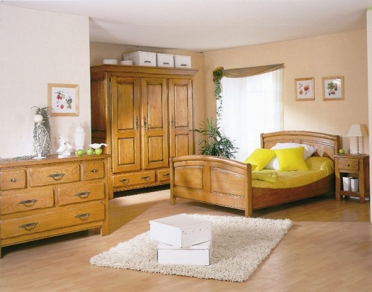 decoracion de interiores con muebles rusticos:Muebles y Decoración de Interiores: Diseños Franceses de Dormitorios decoracion de interiores con muebles rusticos:Muebles y Decoración de Interiores: Diseños Franceses de Dormitorios