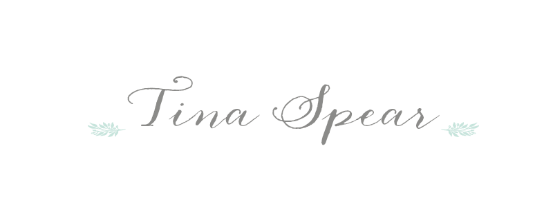 Tina Spear 